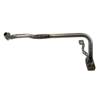 Moroso Chevy S10/Blazer w/Dart LS Next Oil Pump Pickup (For, Ophalen of Verzenden, Nieuw