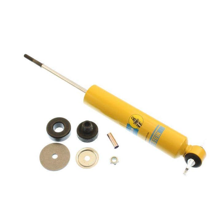Bilstein B6 81-94 Dodge B250/B350 Front Monotube Shock, Auto-onderdelen, Ophanging en Onderstel, Ophalen of Verzenden