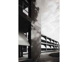 Josep LluÃ­s Mateo : works, projects, writings - Josep, Ophalen of Verzenden, Nieuw