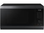 Samsung MS32DG4504AGE1 - Solo-magnetron - 32L - 1000W -, Verzenden, Zo goed als nieuw