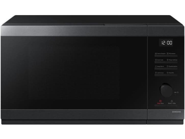 Samsung MS32DG4504AGE1 - Solo-magnetron - 32L - 1000W -, Witgoed en Apparatuur, Magnetrons, Zo goed als nieuw, Verzenden