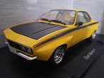 1:18 modellen om je vingers bij af te likken FANTASTISCH !!!, Hobby en Vrije tijd, Modelauto's | 1:18, Verzenden, Nieuw, Auto