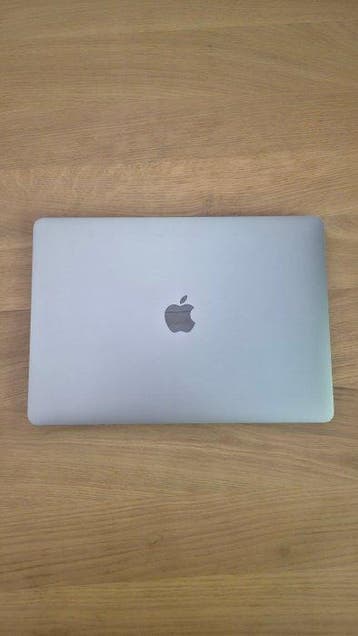 Apple MacBook Air 13.3 (M1, 2020) | 8GB RAM | 256GB SSD |, Nieuw