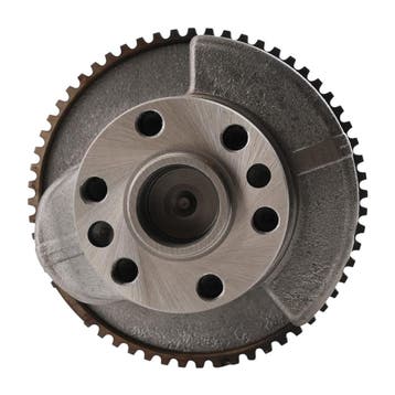 Krukas geschikt voor BMW 1 Serie E81 E87 116i 118i 120i 1..., Verzenden, Nieuw, BMW