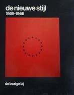 NIEUWE STIJL 1959-1965 9789023431367 VAN FAASSEN, Boeken, Verzenden, Gelezen, VAN FAASSEN