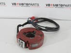 Motoplat - Motoplat ontsteking stator, Ophalen of Verzenden, Nieuw