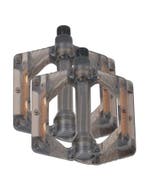 Hbs Pd-trans-001 Mtb En E-bike Pedalenset – Antislip, Ophalen of Verzenden, Nieuw, Hbs