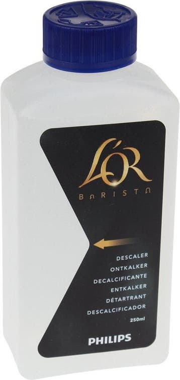 L’OR Barista Ontkalker – ..., Verzenden, Nieuw