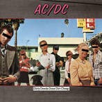 lp nieuw - AC/DC - Dirty Deeds Done Dirt Cheap, Verzenden, Zo goed als nieuw