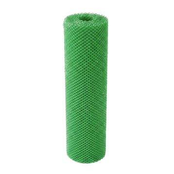 GGM Gastro | FUCHS | Afdruipmat van glas - 5000x600mm - |, Verzenden, Nieuw