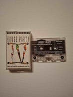 House party IV, Cd's en Dvd's, Verzenden, Nieuw in verpakking