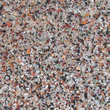 Osaka aquarium grind 1-2mm 10KG - OS-G028-12, Ophalen of Verzenden, Nieuw, Grind, Zand of Voedingsbodem