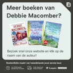 Hannahs List 9780778327806 Debbie Macomber, Verzenden, Gelezen, Debbie Macomber