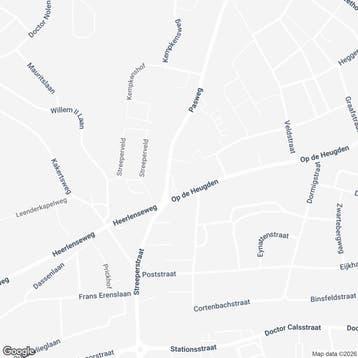 Appartement in Landgraaf gevonden voor €900,- pm, Landgraaf, Direct bij eigenaar, Limburg, Appartement