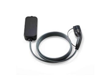 BMW Flexible Fast Charger 2.0 (Excl, Adapters), Verzenden, Nieuw