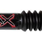 Skyjacker 1986-1990 Ford Bronco II 4 Wheel Drive Steering, Ophalen of Verzenden, Nieuw