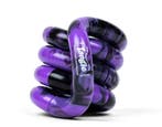 Tangle Marble Junior - Black/Purple | Tangle - Hobby, Verzenden, Nieuw
