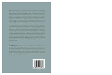Handboek kwalitatieve onderzoeksmethoden 9789033493607, Boeken, Verzenden, Zo goed als nieuw