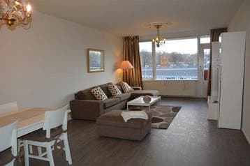 Te huur: Appartement Bankrashof in Amstelveen, Noord-Holland, Appartement, Amstelveen