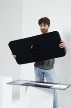 Evolar Geluidsreducerende warmtepomp en airco omkasting, Witgoed en Apparatuur, Verzenden, Nieuw, Wandairco