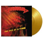 Krokus - One Vice At A Time, Cd's en Dvd's, Vinyl | Hardrock en Metal, Nieuw in verpakking, 12 inch