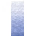 Thule 6300 300 Wit-Sapphire Blue, Ophalen of Verzenden, Nieuw, Thule