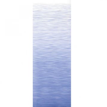 Thule 6300 300 Wit-Sapphire Blue, Ophalen of Verzenden, Nieuw, Thule