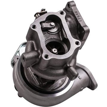 Turbo CT26 geschikt voor Toyota Landcruiser 4.2L 1HD-FTE..., Verzenden, Nieuw, Toyota