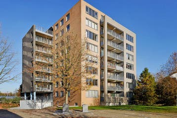Te huur: Appartement Bastenakenstraat in Amsterdam, Noord-Holland, Appartement, Amsterdam