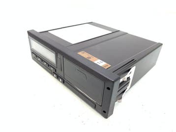 Tachograaf DAF 2328158, Ophalen, Gebruikt, DAF, Overige Auto-onderdelen