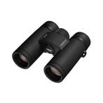 Nikon Monarch M7 8x30, Ophalen of Verzenden, Nieuw, 8 tot 12x, Overige typen