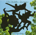 cd digi - Hidden Cameras - Mississauga Goddam, Verzenden, Zo goed als nieuw