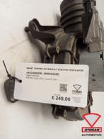 Smart Fortwo 453 Renault Koelvin Ventilator A453000500 29092, Ophalen, Gebruikt, Smart