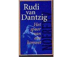 Noerejev - Noerejev, Boeken, Ophalen of Verzenden, Nieuw