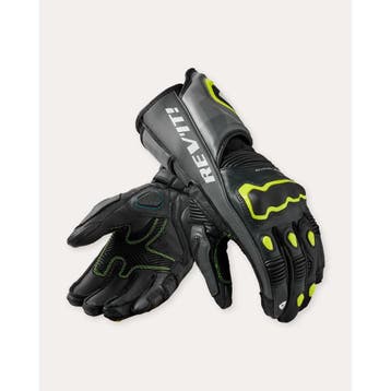Handschoen Quantum 3 REVIT!, Verzenden, Nieuw met kaartje