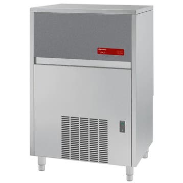 IJsblokjesmachine | CUBO LINE | Volle Blokjes (23g) |, Verzenden, Nieuw in verpakking