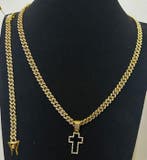 Themacollectie - Elegant ensemble voor vrouwen, in de stijl