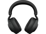 Jabra Evolve2 85 - Draadloze Koptelefoon - Bluetooth 5.0 -, Verzenden, Zo goed als nieuw
