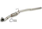 Downpipe VW Golf 4 Bora New Beetle 1.8TDI Motor RL725, Nieuw, Volkswagen