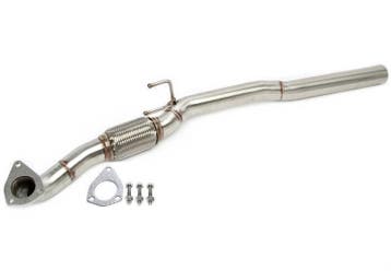 Downpipe VW Golf 4 Bora New Beetle 1.8TDI Motor RL725, Nieuw, Volkswagen