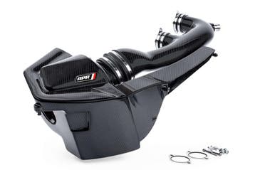 APR CARBON FIBER INTAKE - 2.9TFSI RS4RS5 B9, Verzenden, Nieuw