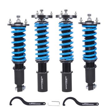 Schroefset geschikt voor BMW 6 Serie E63 E64 2003-2010, Verzenden, Nieuw, BMW