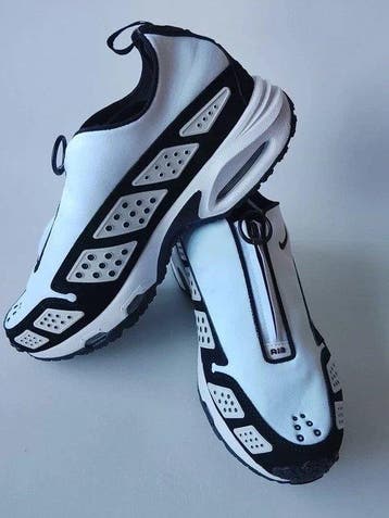 Nike - Air Max - Sneakers - Maat: EU 41 - Nieuw met tags, Kleding | Heren, Nieuw