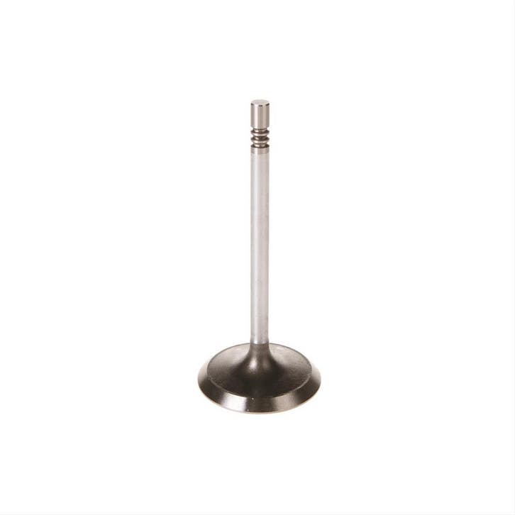 Intake valve 4.7 V8 Magnum 99/13, Auto-onderdelen, Motor en Toebehoren, Ophalen of Verzenden