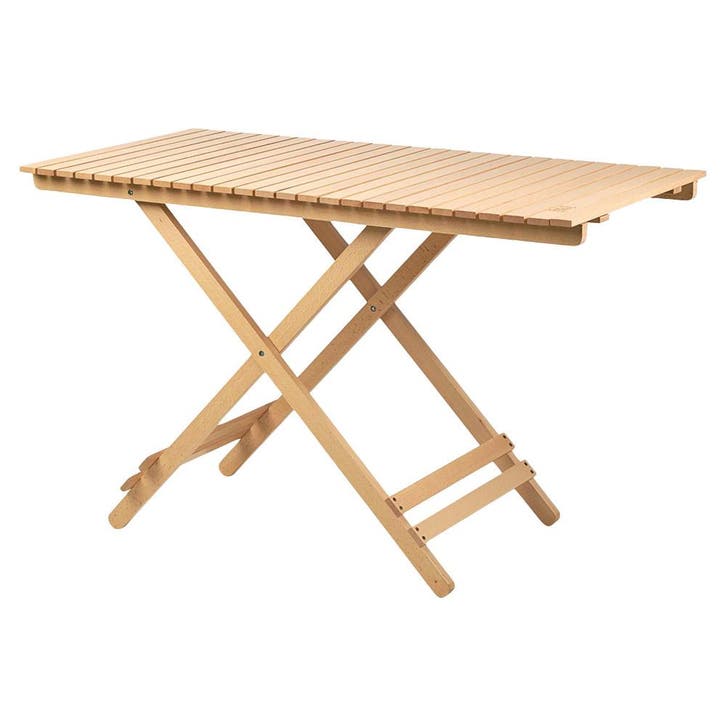 RBL Tafel Verstelbaar, Caravans en Kamperen, Camper-accessoires, Nieuw, Ophalen of Verzenden