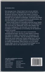 Willem van Oranje / Aspekt biografie 9789059112346, Boeken, Verzenden, Gelezen, J.G. Kikkert