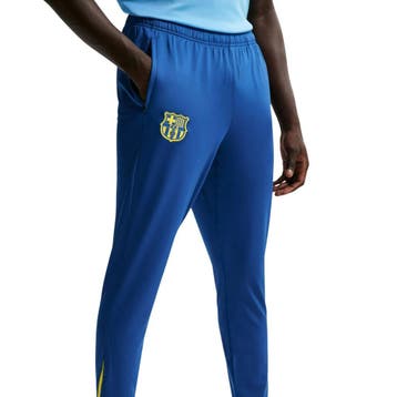 Nike FC Barcelona Strike Trainingsbroek 2025-2026 Heren - M, Ophalen of Verzenden, Nieuw