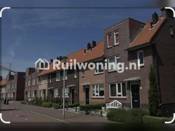 Berkel en Rodenrijs eengezinswoning beschikbaar voor ruil