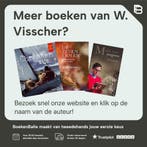 Ik maak alle dingen nieuw 9789033128561 W. Visscher, Boeken, Verzenden, Gelezen, W. Visscher