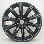 Originele velgen 18 inch BMW 5-serie styling 684 *IN1003111*, 18 inch, Gebruikt, Velg(en), Ophalen of Verzenden